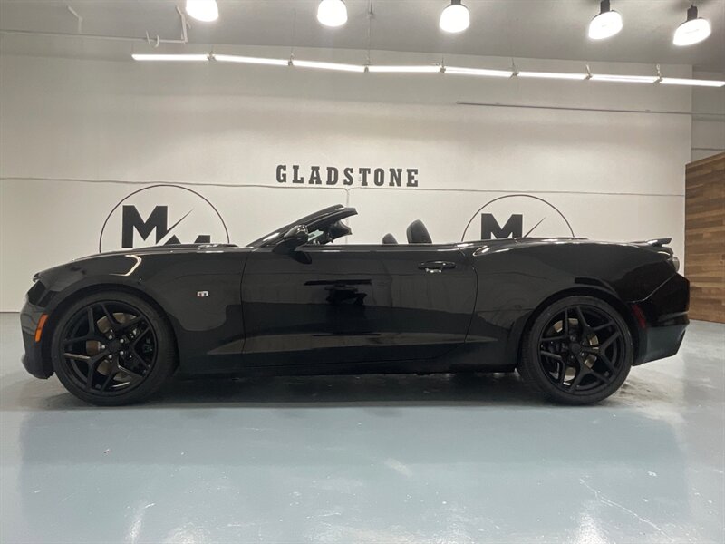 Vehicle image 22 of 64