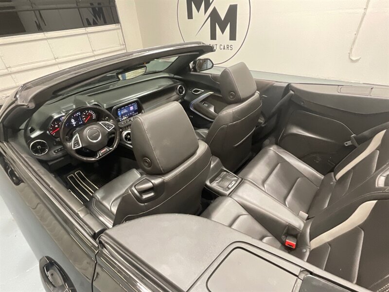 Vehicle image 39 of 64