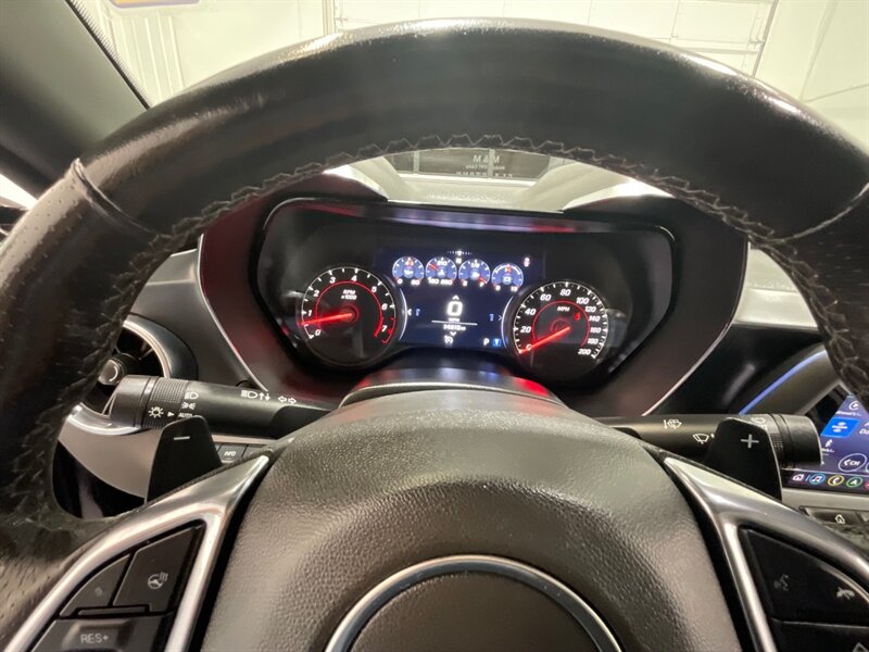 Vehicle image 42 of 64