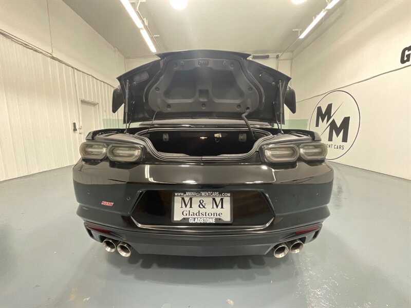 Vehicle image 57 of 64