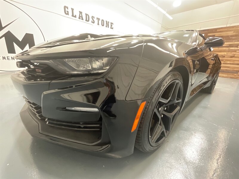 Vehicle image 7 of 64