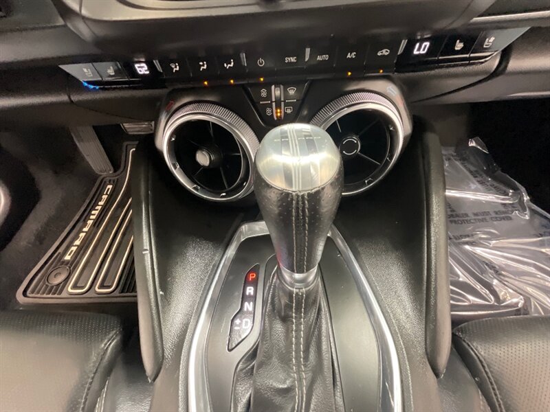 Vehicle image 46 of 64