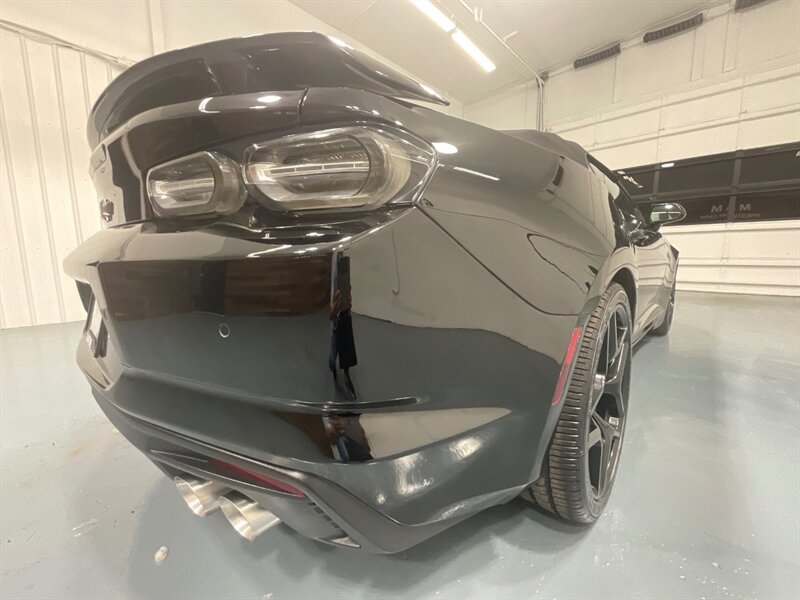 Vehicle image 17 of 64