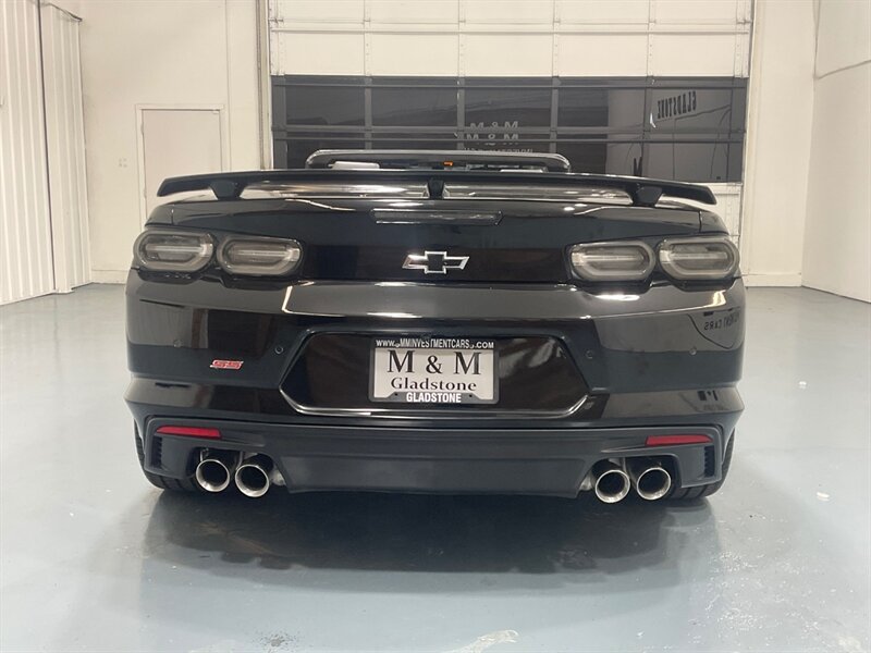 Vehicle image 19 of 64