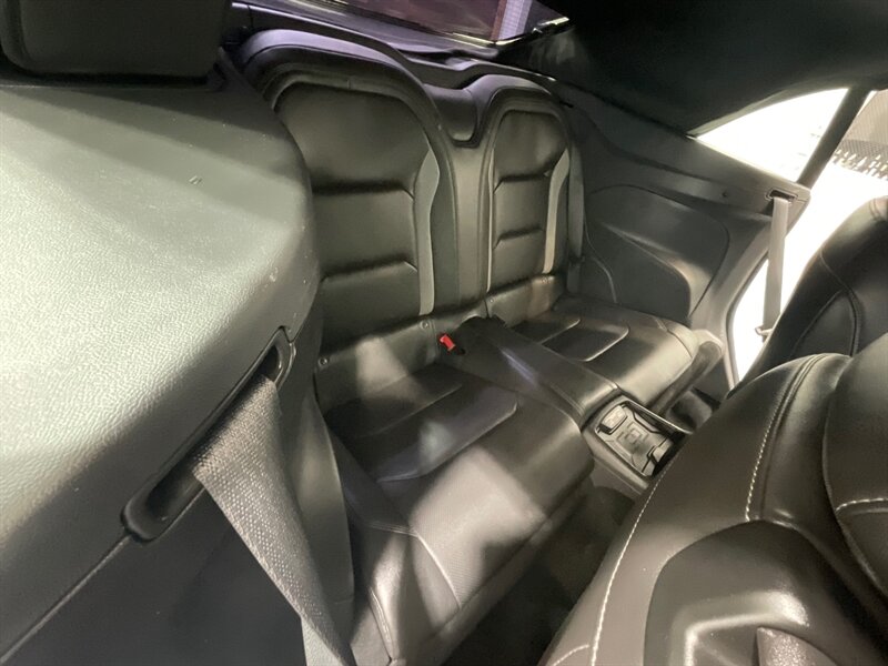 Vehicle image 28 of 64