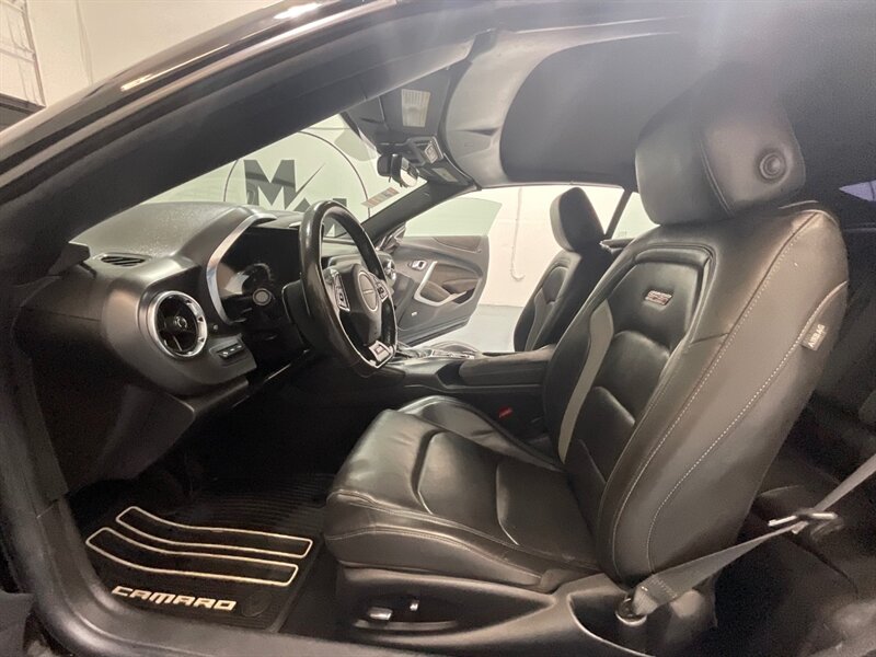Vehicle image 51 of 64