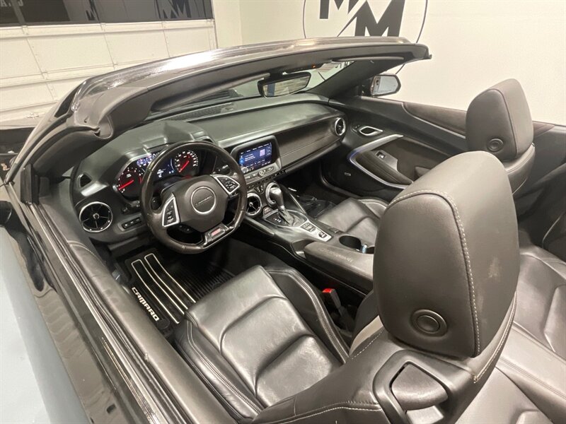 Vehicle image 40 of 64