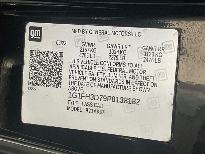 Vehicle image 50 of 64