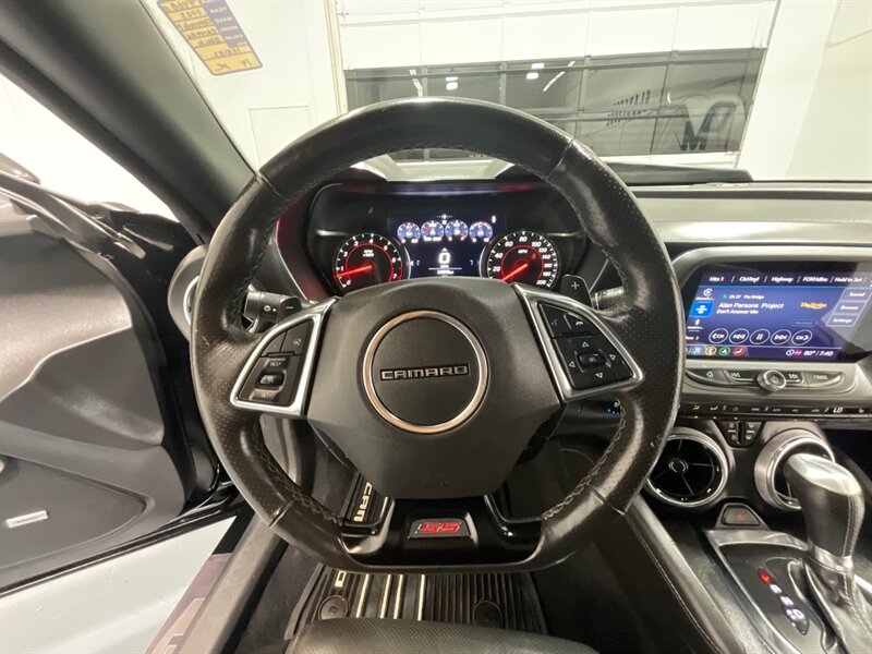 Vehicle image 36 of 64
