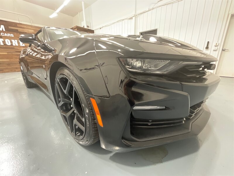Vehicle image 63 of 64