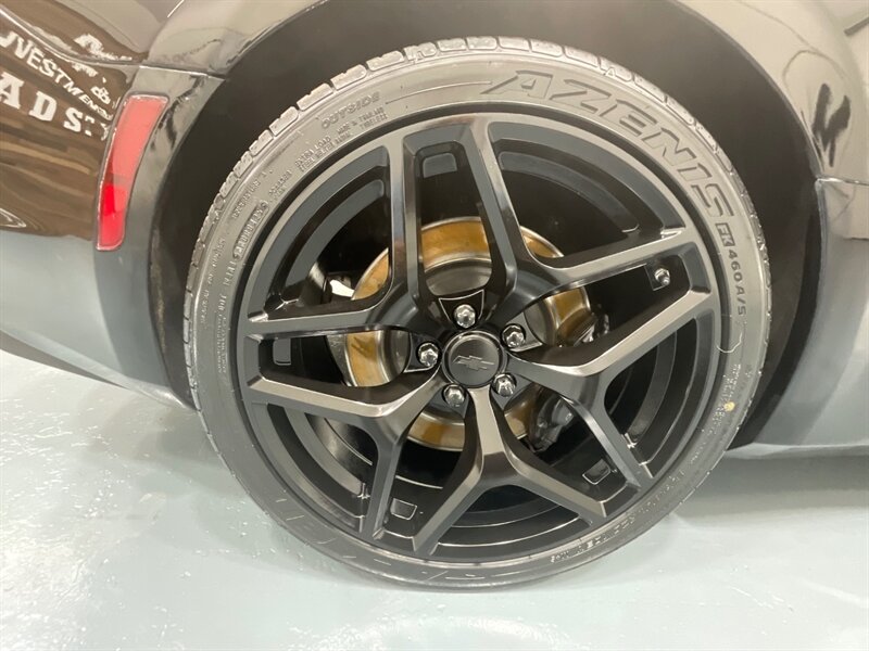Vehicle image 24 of 64