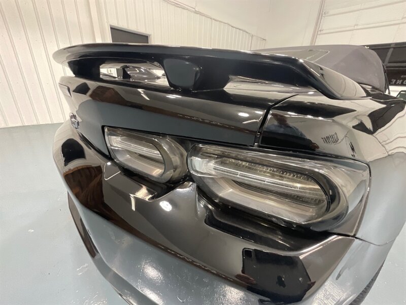 Vehicle image 58 of 64