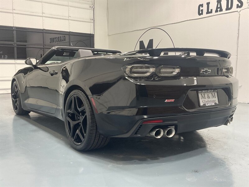 Vehicle image 20 of 64