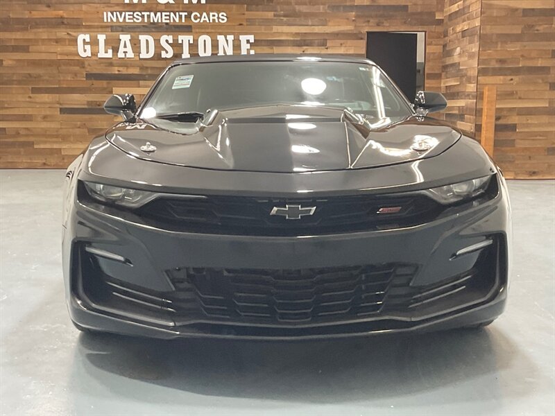 Vehicle image 8 of 64