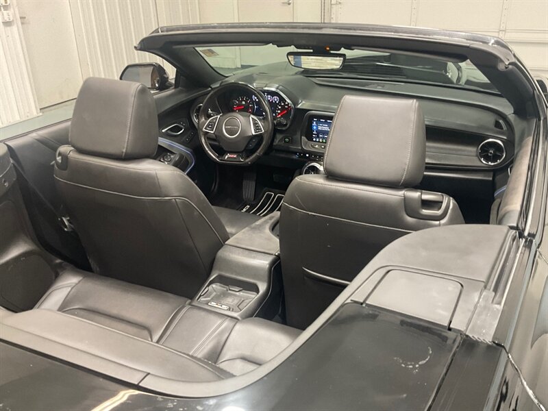 Vehicle image 38 of 64