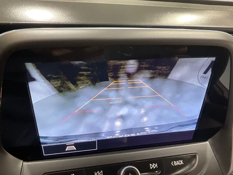 Vehicle image 44 of 64