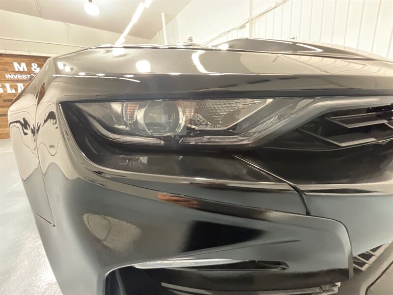 Vehicle image 56 of 64
