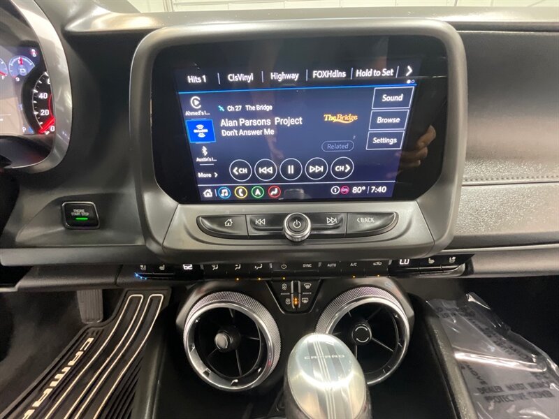 Vehicle image 45 of 64