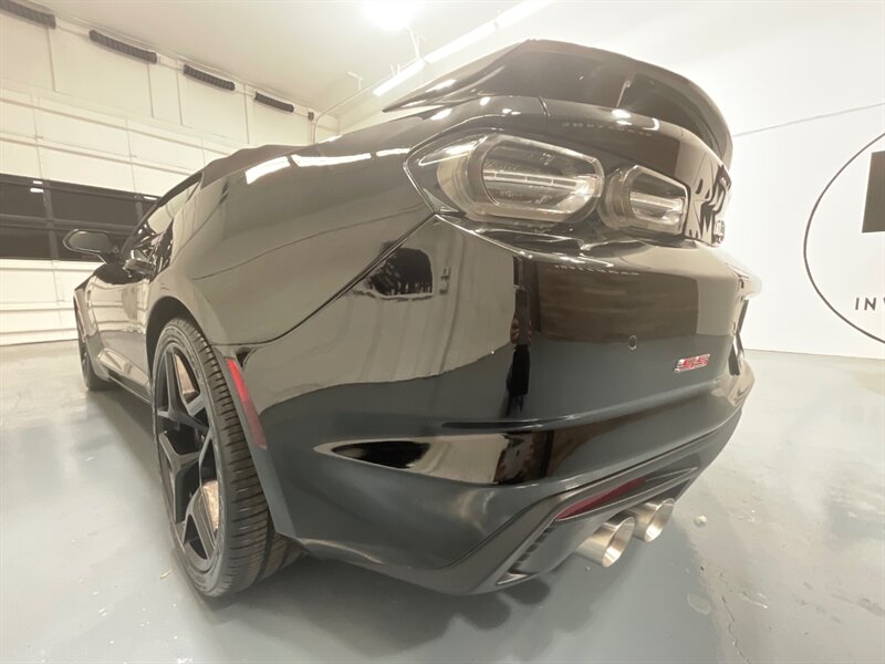 Vehicle image 54 of 64