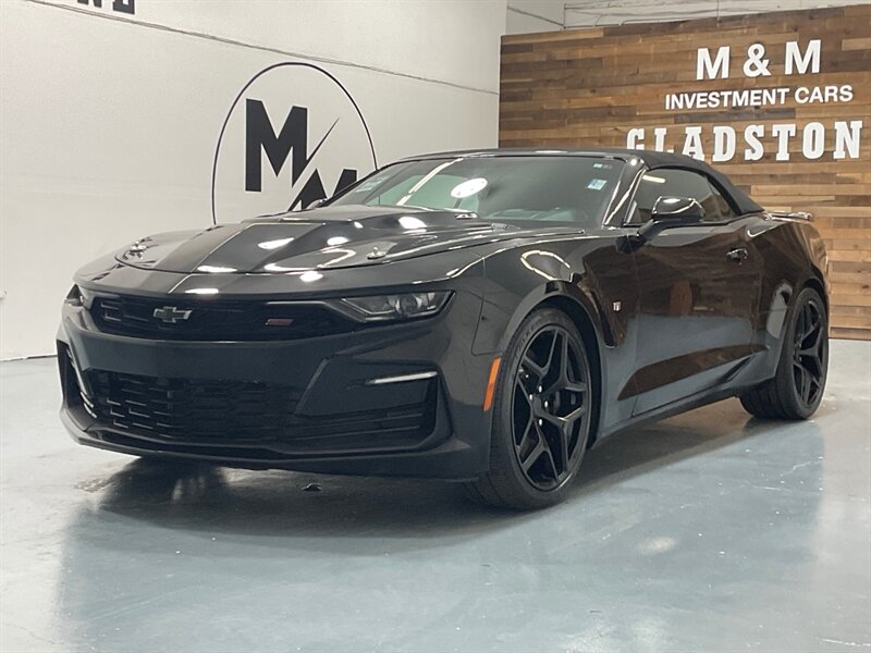 Vehicle image 3 of 64