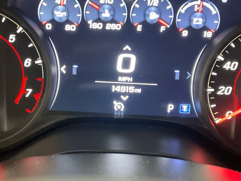 Vehicle image 43 of 64