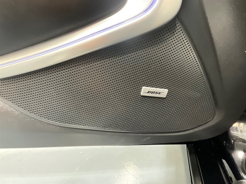 Vehicle image 49 of 64
