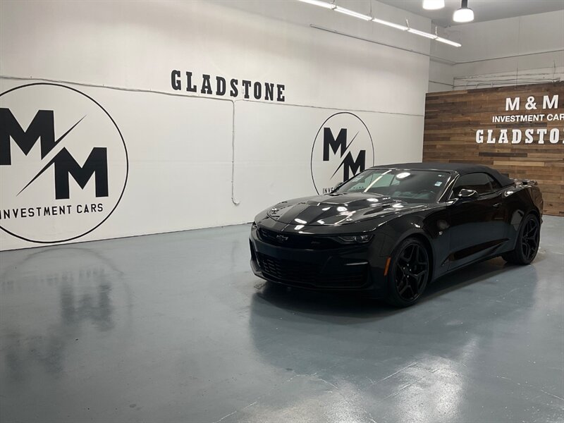 Vehicle image 2 of 64