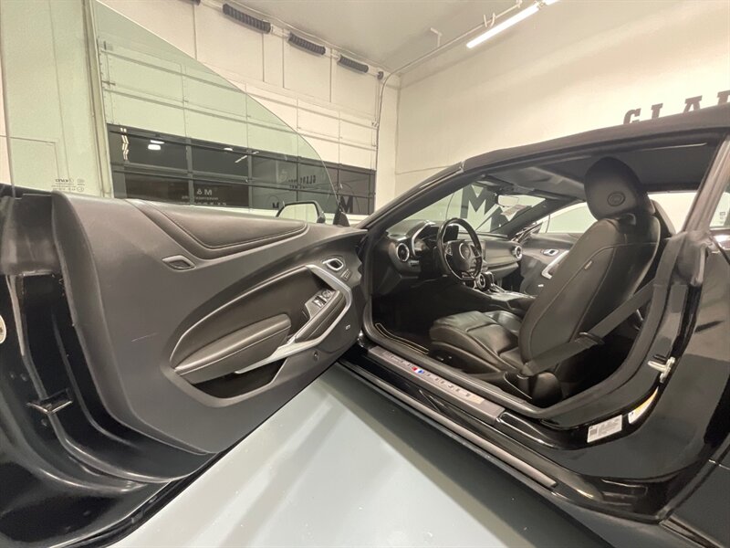 Vehicle image 34 of 64
