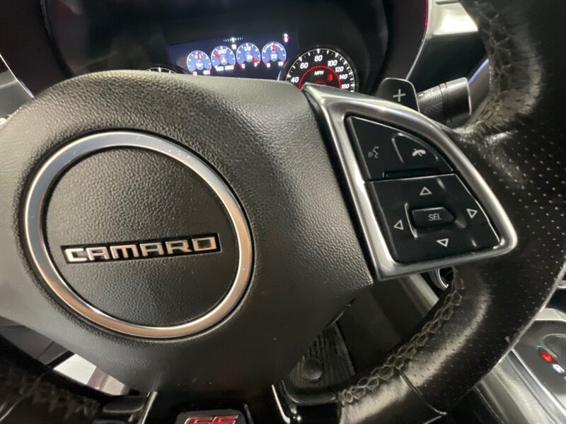 Vehicle image 64 of 64
