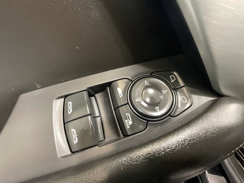 Vehicle image 48 of 64