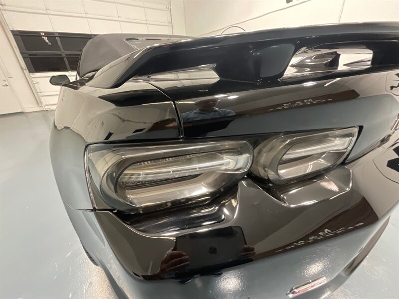 Vehicle image 55 of 64
