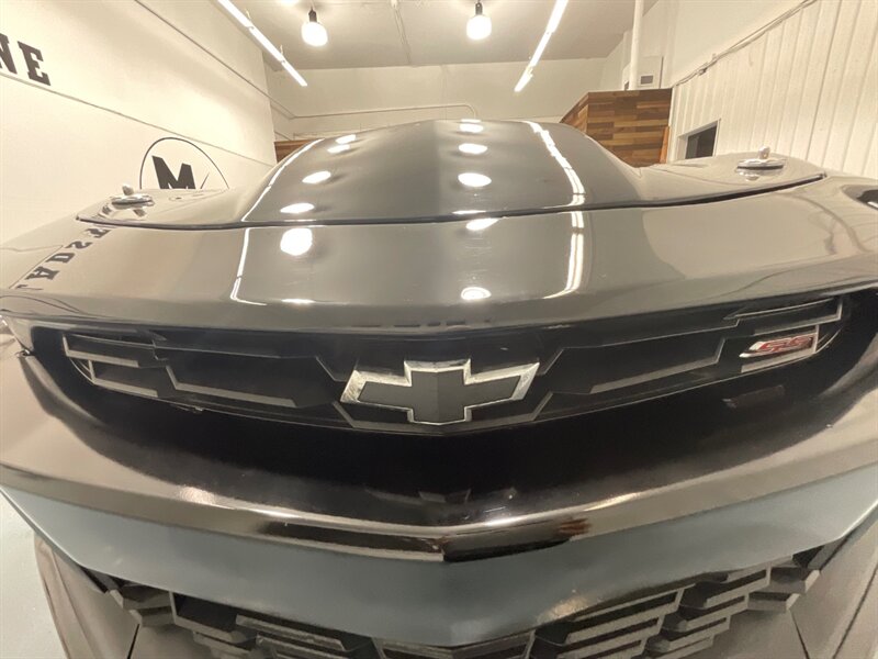 Vehicle image 26 of 64