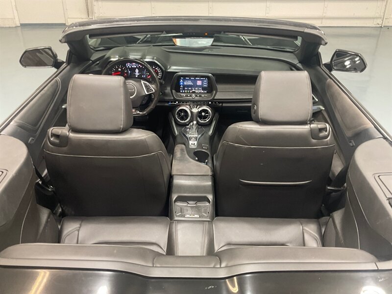 Vehicle image 37 of 64