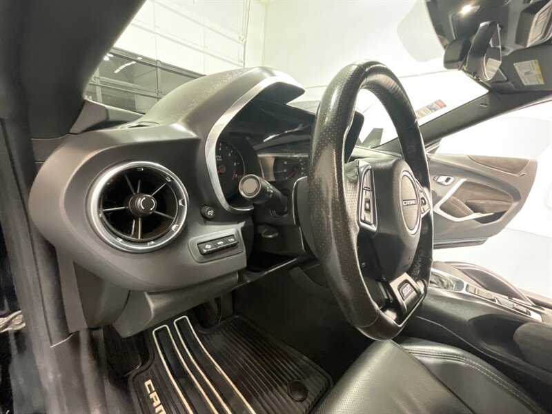 Vehicle image 35 of 64