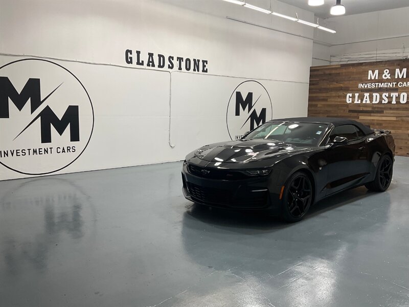 Vehicle image 1 of 64