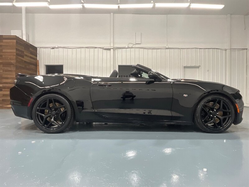 Vehicle image 13 of 64