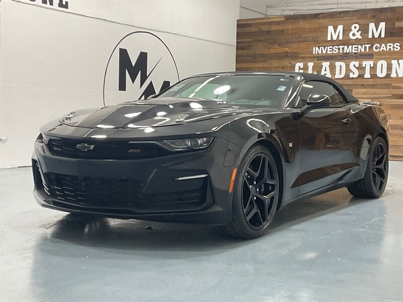 Vehicle image 6 of 64