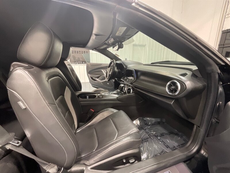 Vehicle image 60 of 64