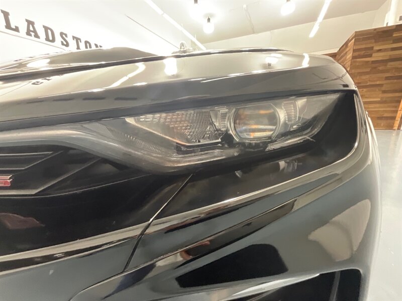 Vehicle image 47 of 64