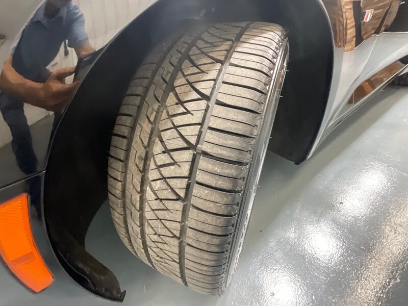 Vehicle image 25 of 64