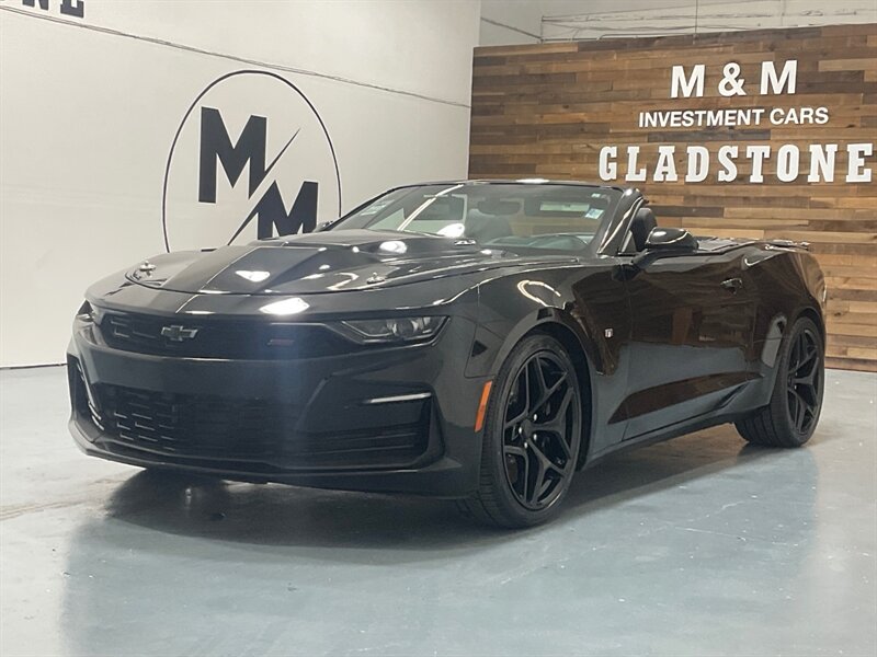 Vehicle image 4 of 64
