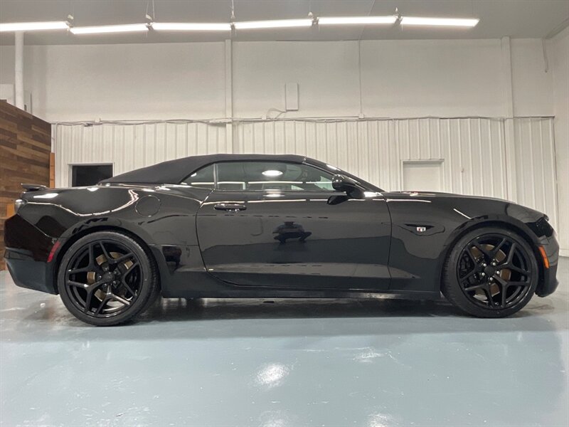 Vehicle image 12 of 64