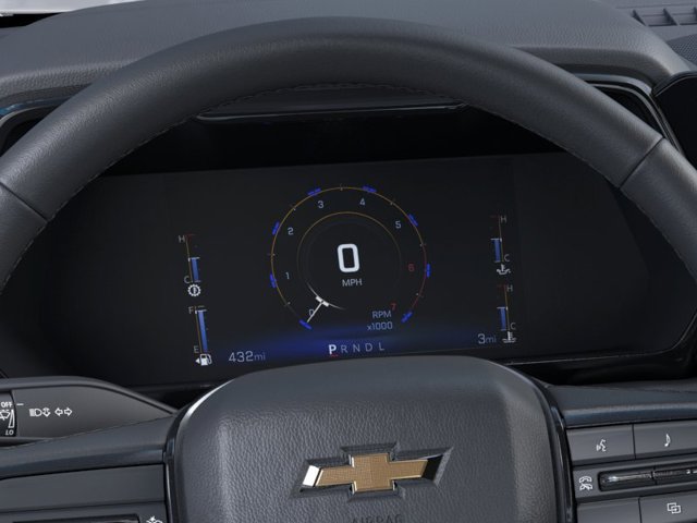 Vehicle image 18 of 24