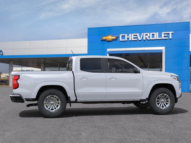 Vehicle image 6 of 24