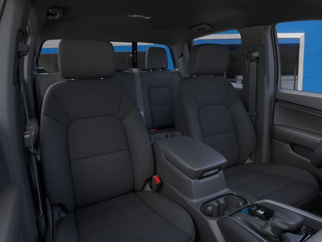 Vehicle image 16 of 24