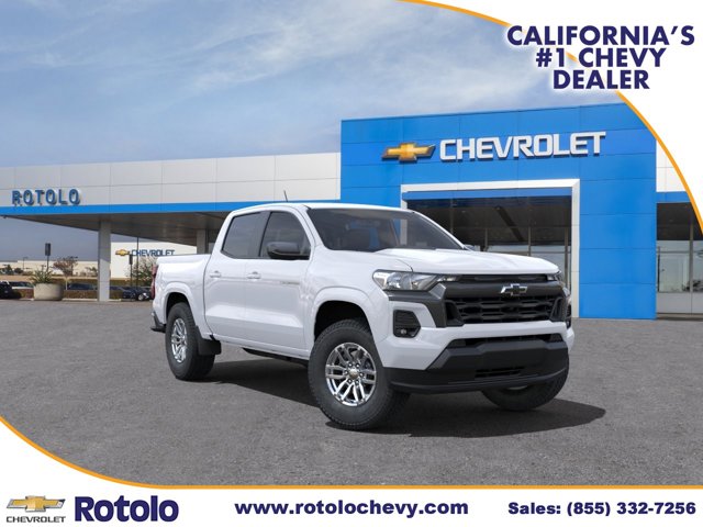 Vehicle image 4 of 24
