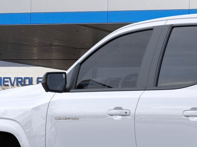 Vehicle image 12 of 24