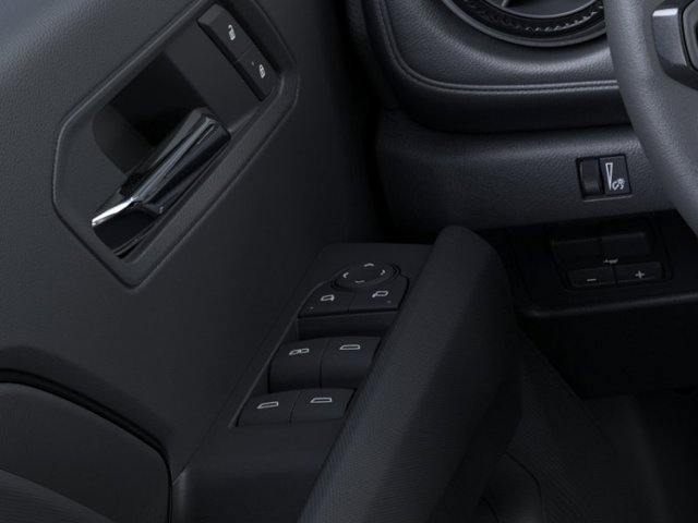 Vehicle image 22 of 24