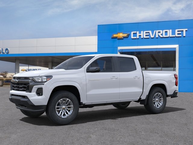 Vehicle image 1 of 24