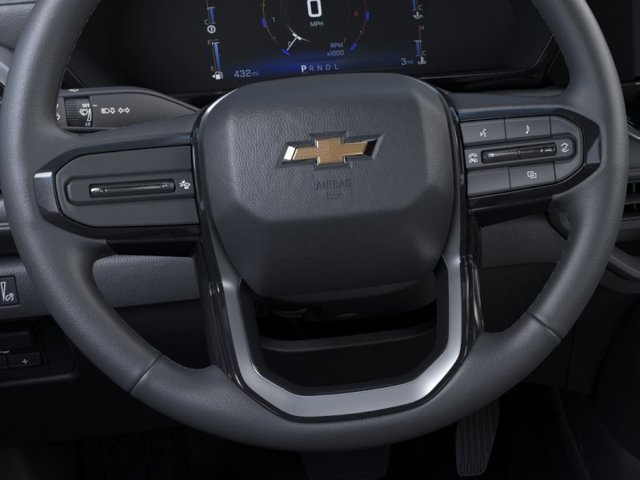Vehicle image 19 of 24